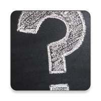 Troubleshooting for Play Services on 9Apps