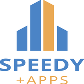 Speedy Apps Emulator icon