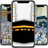 Islamic Wallpaper on 9Apps