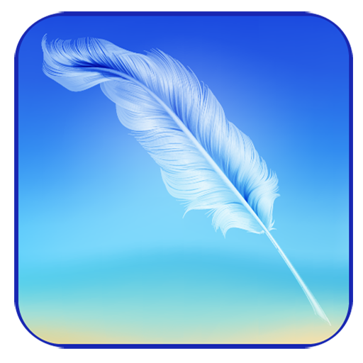 Güzel Sözler أيقونة