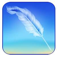 Güzel Sözler on 9Apps