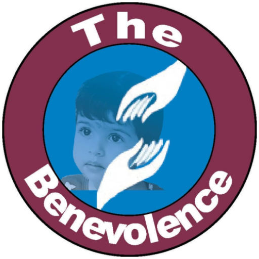 The Benevolence : Learning App For Govt Exams icon