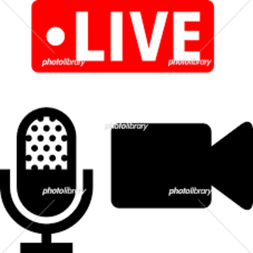 Voice Camera Translation icon