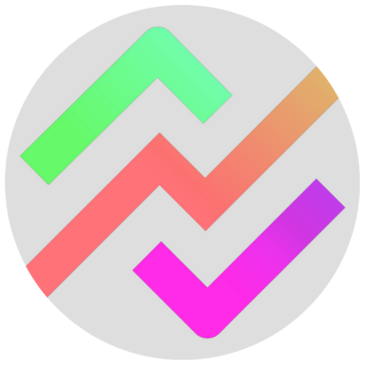 Click 2 Earn - Earn from home icon