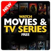 Watch Movies and TV Series Free on 9Apps