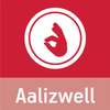 Aalizwell on 9Apps