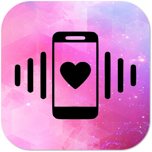 Body Massage - Machine Simulator icon