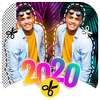 Auto CutOut Photo : Cut Paste Photo Editor 2020 on 9Apps