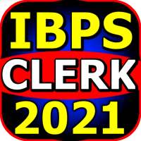 IBPS Clerk Preparation on 9Apps