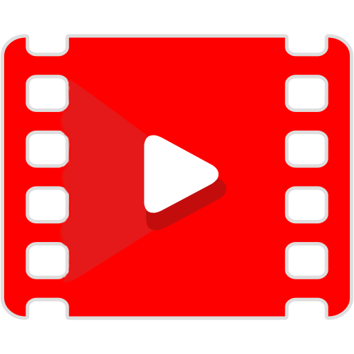 Video Explorer icon