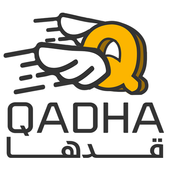 قدها أيقونة