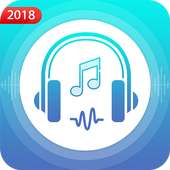 Music Player 2018: 3D Surrounding on 9Apps