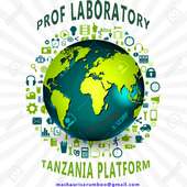 MOTIVATIONAL SPEECHES on 9Apps