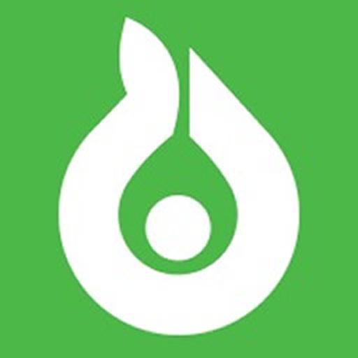 Bienestar Físico e Integral SNTSA37 icon