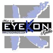 EYEKON RADIO on 9Apps