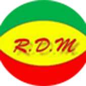 Radio Dambe Marena