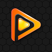 Flixplay icon