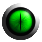 Eye Color Changer icon