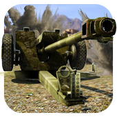 One Soldier vs IGIL icon