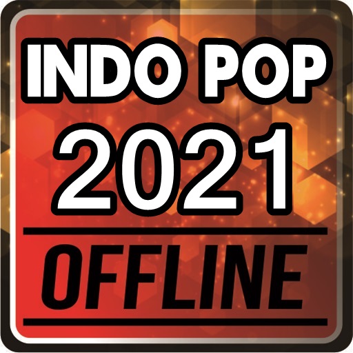 ikon Lagu pop Terbaru Offline