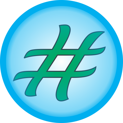 Root Checker Free icon