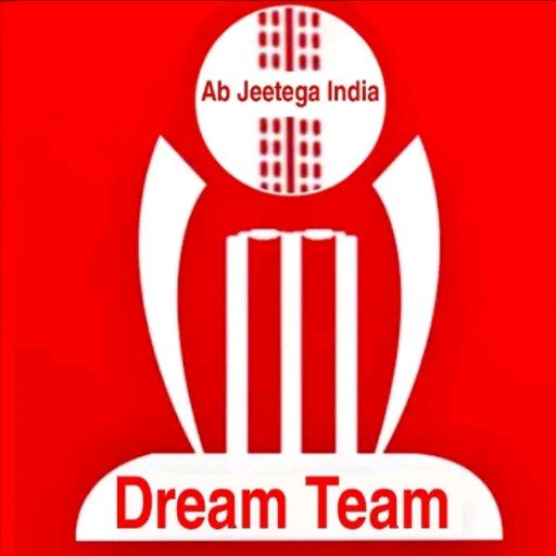 Dream11 App - Fantasy Dream11 Sports Tips icon