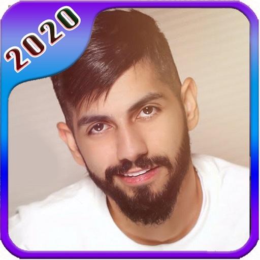 music Mohamed Al Shehhi icon