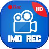 Smart IMO Video Call Record HD
