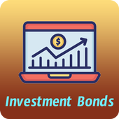 Investment Bonds icon