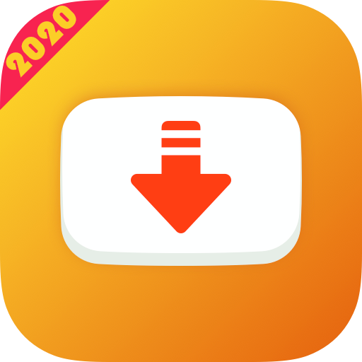 Galaxy Mp3 Music Downloader   Free Music Download icon