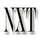 NXT Lego Robot Controller icon