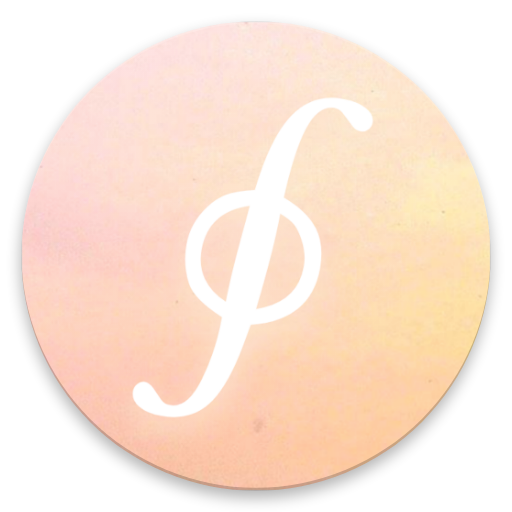 ikon Physics is Beautiful:  Learn Physics Free