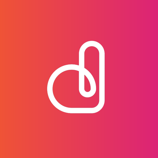 Dailiv: Grocery Shopping &amp; Cooking Inspiration icon