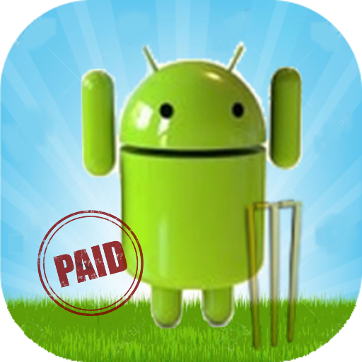 Pocket Cricket Scorer - Paid icon