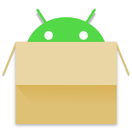 ikon Hg Package Manager