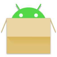 Hg Package Manager on 9Apps