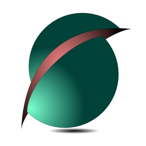 Slice Launcher beta icon