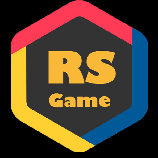 RS GAME - Official Matka Play App icon