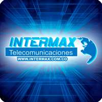 Intermax