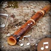 Mobile Phone Ringtones-Ringtones For Phone(Flute) on 9Apps