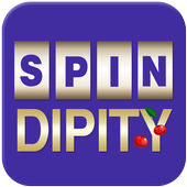 Spindipity  Slots icon