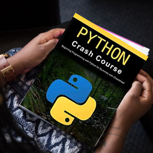 Learn Python - Beginning to Advanced icon