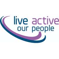 Live Active - Our People on 9Apps