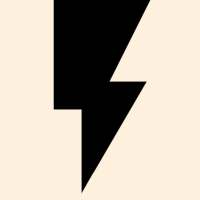 Fast - The fastest app switcher