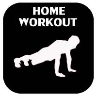 Home Workout-Fitness(height increase)