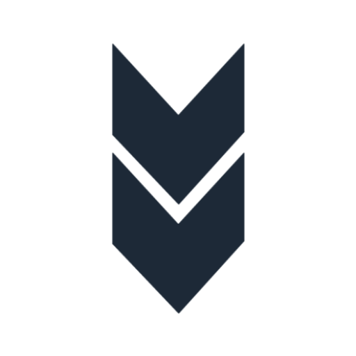 4K Video Downloader आइकन