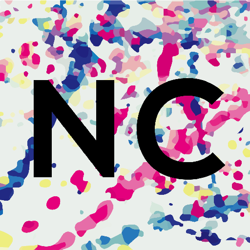 The National Curriculum App icon