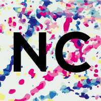 The National Curriculum App