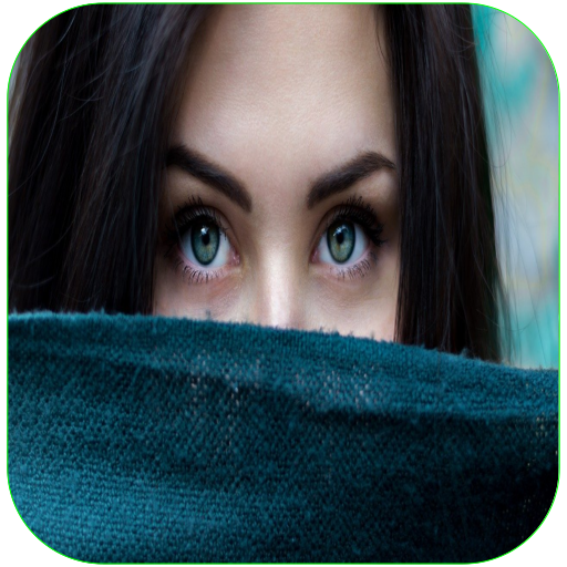 SGV APP | Girl sexy Videos icon