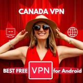 ikon Canada VPN
